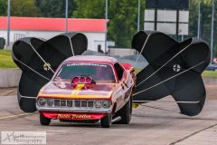 nostalgia-qsmp-sun-2015507