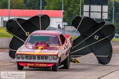 nostalgia-qsmp-sun-2015508