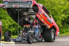 nostalgia-qsmp-sun-2015509