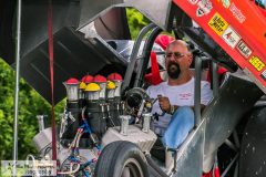 nostalgia-qsmp-sun-2015510