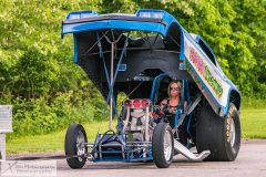 nostalgia-qsmp-sun-2015511