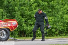 nostalgia-qsmp-sun-2015512