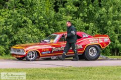 nostalgia-qsmp-sun-2015513