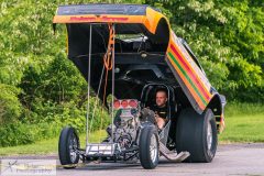 nostalgia-qsmp-sun-2015514