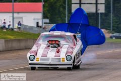 nostalgia-qsmp-sun-2015515