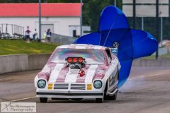 nostalgia-qsmp-sun-2015516