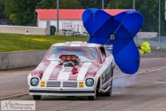 nostalgia-qsmp-sun-2015517