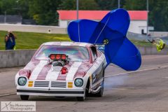 nostalgia-qsmp-sun-2015518