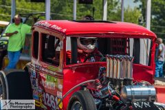 nostalgia-qsmp-sun-201552