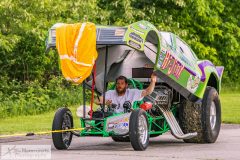 nostalgia-qsmp-sun-2015520