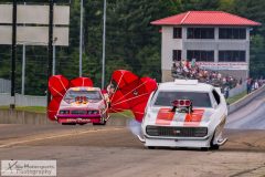 nostalgia-qsmp-sun-2015522