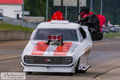 nostalgia-qsmp-sun-2015523