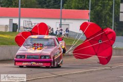 nostalgia-qsmp-sun-2015525