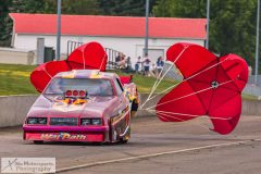 nostalgia-qsmp-sun-2015526