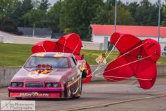 nostalgia-qsmp-sun-2015527