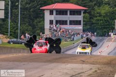 nostalgia-qsmp-sun-2015529