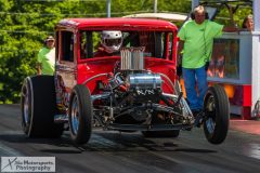 nostalgia-qsmp-sun-201553