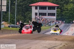 nostalgia-qsmp-sun-2015530