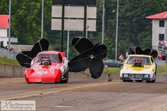 nostalgia-qsmp-sun-2015531