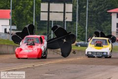 nostalgia-qsmp-sun-2015532