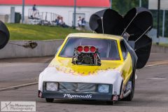 nostalgia-qsmp-sun-2015533