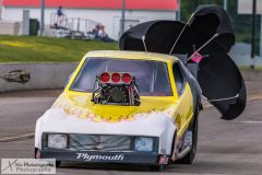 nostalgia-qsmp-sun-2015534