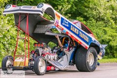 nostalgia-qsmp-sun-2015535