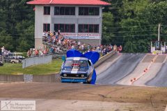 nostalgia-qsmp-sun-2015536