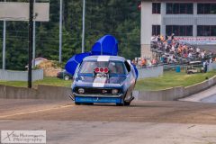 nostalgia-qsmp-sun-2015537