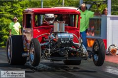 nostalgia-qsmp-sun-201554