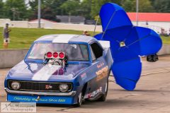 nostalgia-qsmp-sun-2015541