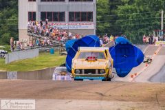 nostalgia-qsmp-sun-2015542