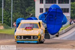 nostalgia-qsmp-sun-2015543