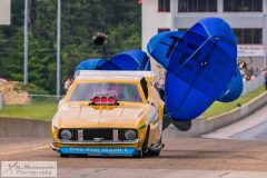 nostalgia-qsmp-sun-2015544