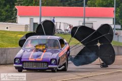 nostalgia-qsmp-sun-2015545