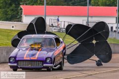 nostalgia-qsmp-sun-2015546