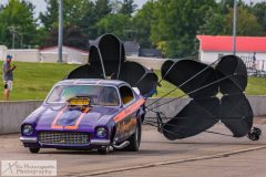 nostalgia-qsmp-sun-2015547