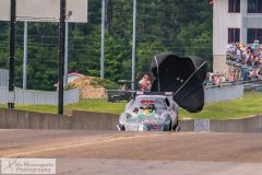 nostalgia-qsmp-sun-2015548