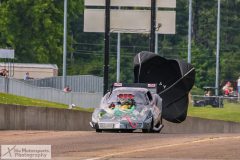 nostalgia-qsmp-sun-2015549