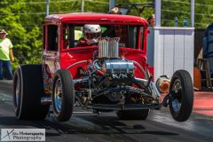 nostalgia-qsmp-sun-201555