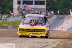 nostalgia-qsmp-sun-2015550