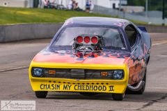 nostalgia-qsmp-sun-2015551