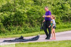 nostalgia-qsmp-sun-2015552