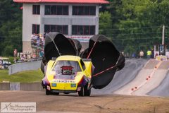 nostalgia-qsmp-sun-2015553