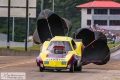 nostalgia-qsmp-sun-2015554