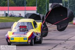 nostalgia-qsmp-sun-2015555