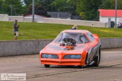 nostalgia-qsmp-sun-2015556