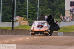 nostalgia-qsmp-sun-2015558