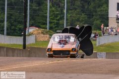 nostalgia-qsmp-sun-2015559