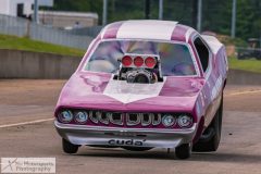 nostalgia-qsmp-sun-2015563